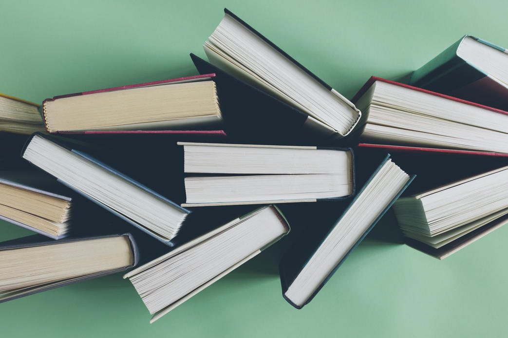 impresión libros tesis doctorales uprint